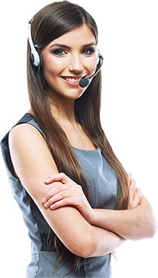 Nashville Pool Table Repair