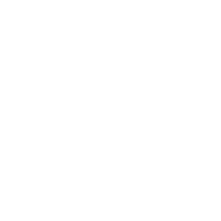 Custom Fit Nashville Pool Table Repair