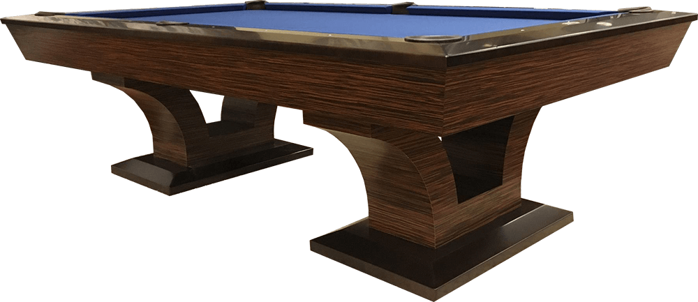 Happy Nashville Pool Table Repair