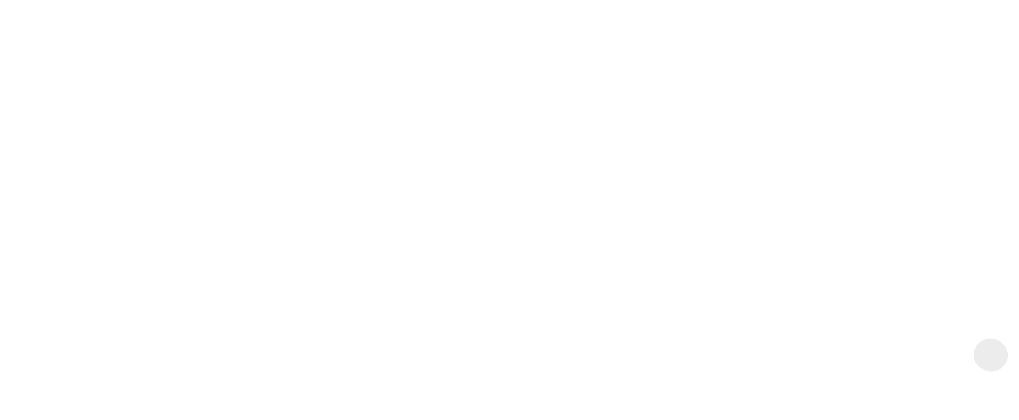 About Image Nashville Pool Table Repair