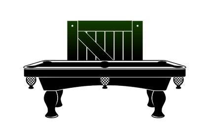 Wood Crating For Slate