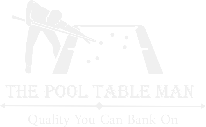 Nashville Pool Table Repair