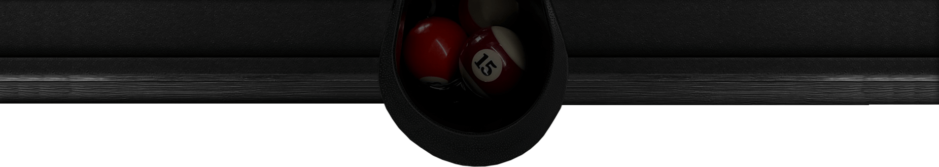 Nashville Pool Table Repair