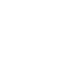 Slate Safe Moving Nashville Pool Table Repair