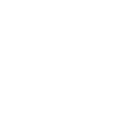 True Leveling Nashville Pool Table Repair