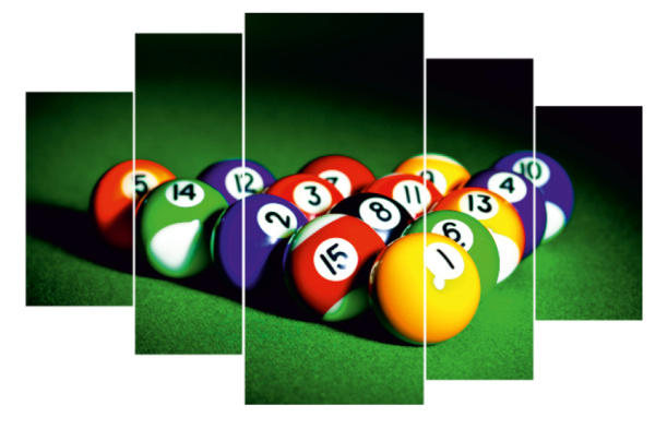 english-billiards-billiard-balls-pool-billiard-tables-billiards-299a5f607336baccd7120cecf80d8f3f 1