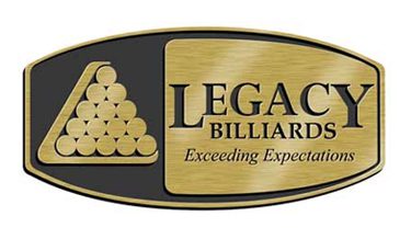 legacy_billiards_logo